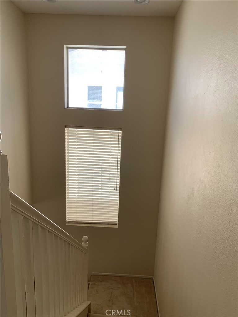 6515 Chapman Drive - Photo 11