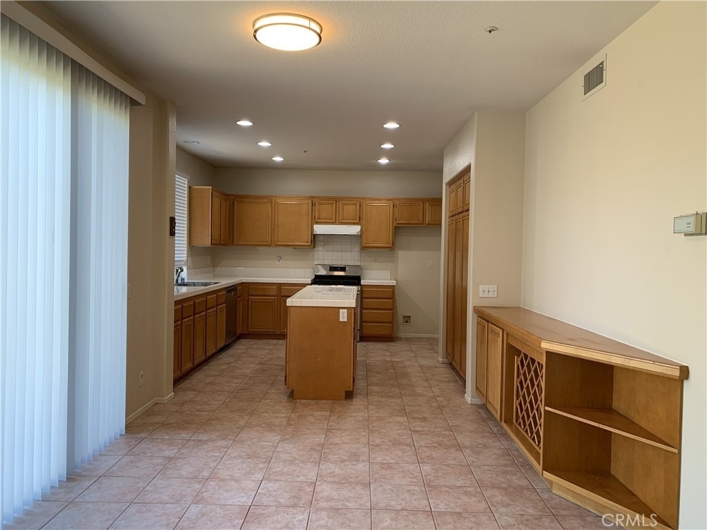 6515 Chapman Drive - Photo 6