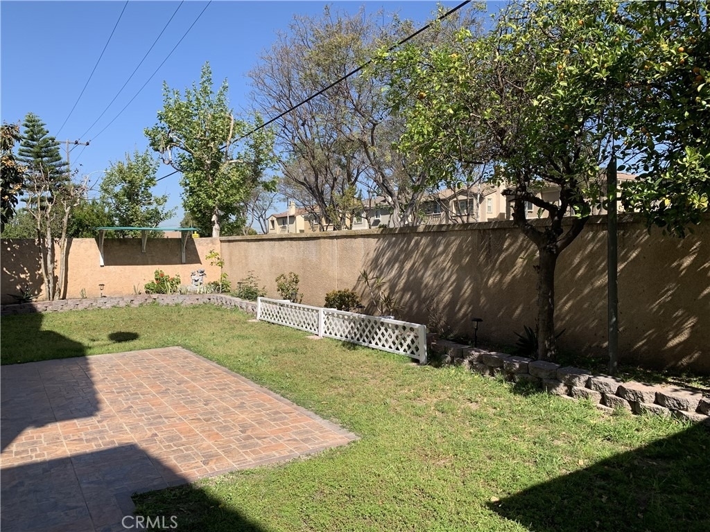 6515 Chapman Drive - Photo 26