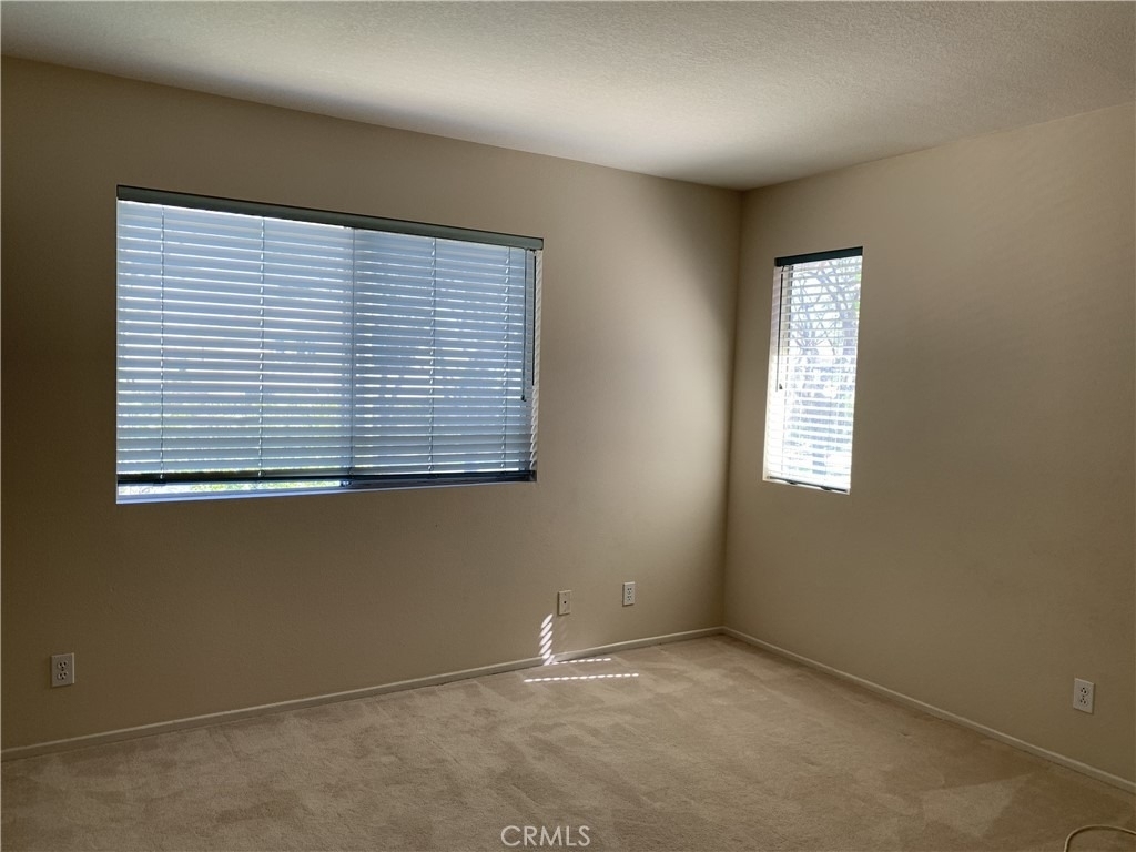 6515 Chapman Drive - Photo 18