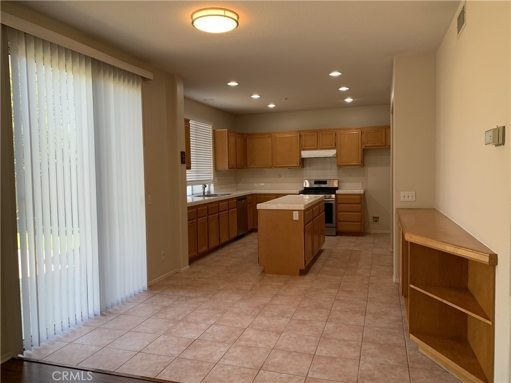 6515 Chapman Drive - Photo 9