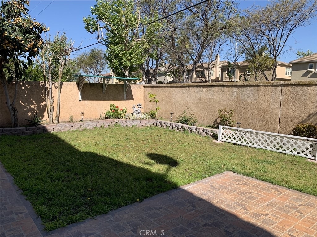 6515 Chapman Drive - Photo 27