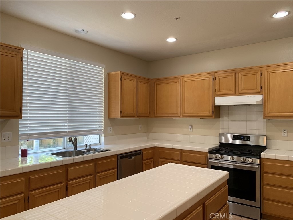 6515 Chapman Drive - Photo 8