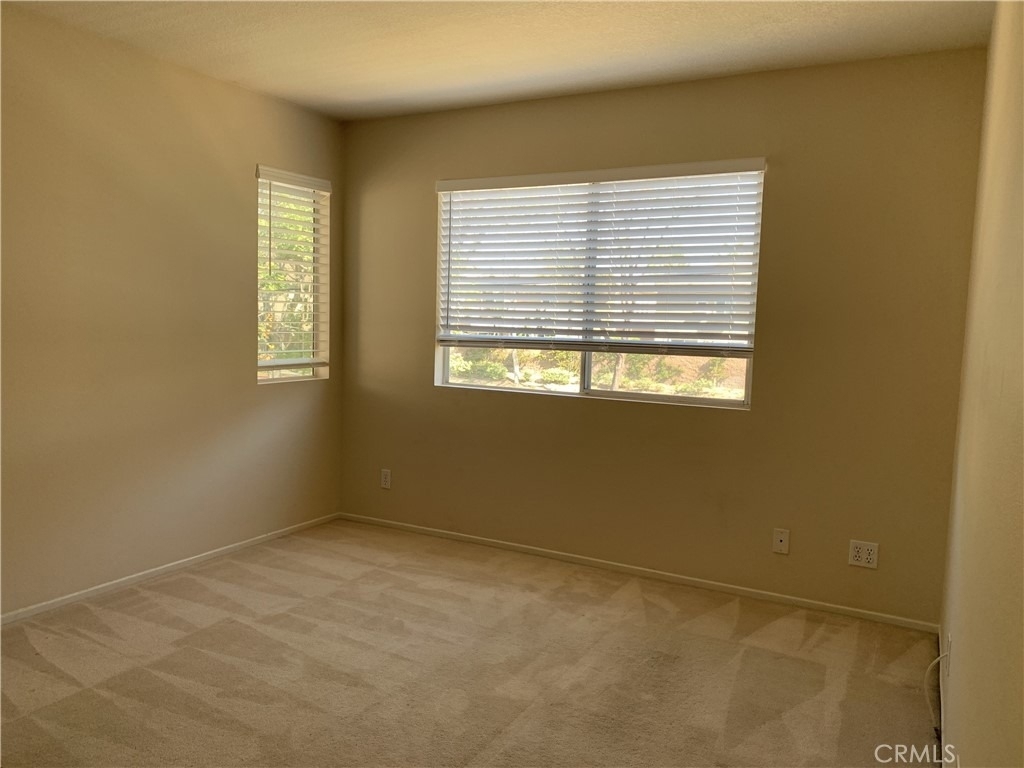 6515 Chapman Drive - Photo 16