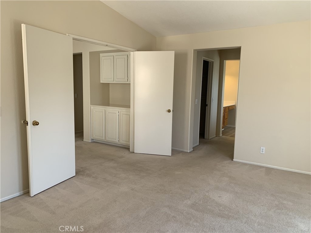 6515 Chapman Drive - Photo 25