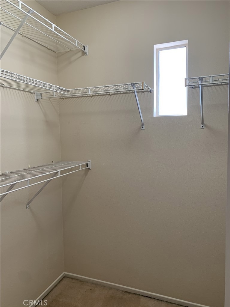 6515 Chapman Drive - Photo 21