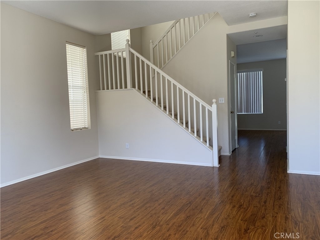 6515 Chapman Drive - Photo 1