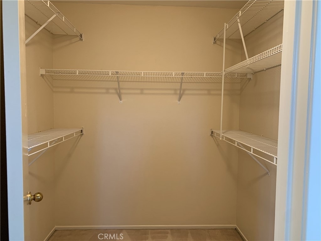6515 Chapman Drive - Photo 22