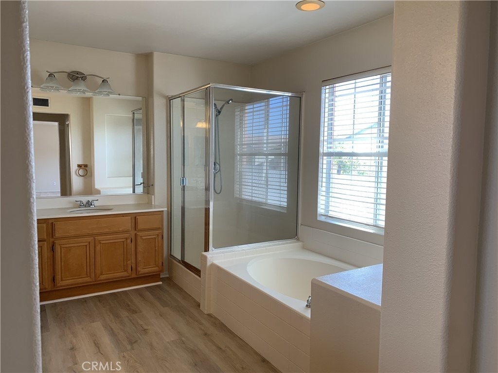 6515 Chapman Drive - Photo 23