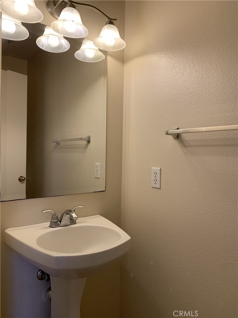 6515 Chapman Drive - Photo 2