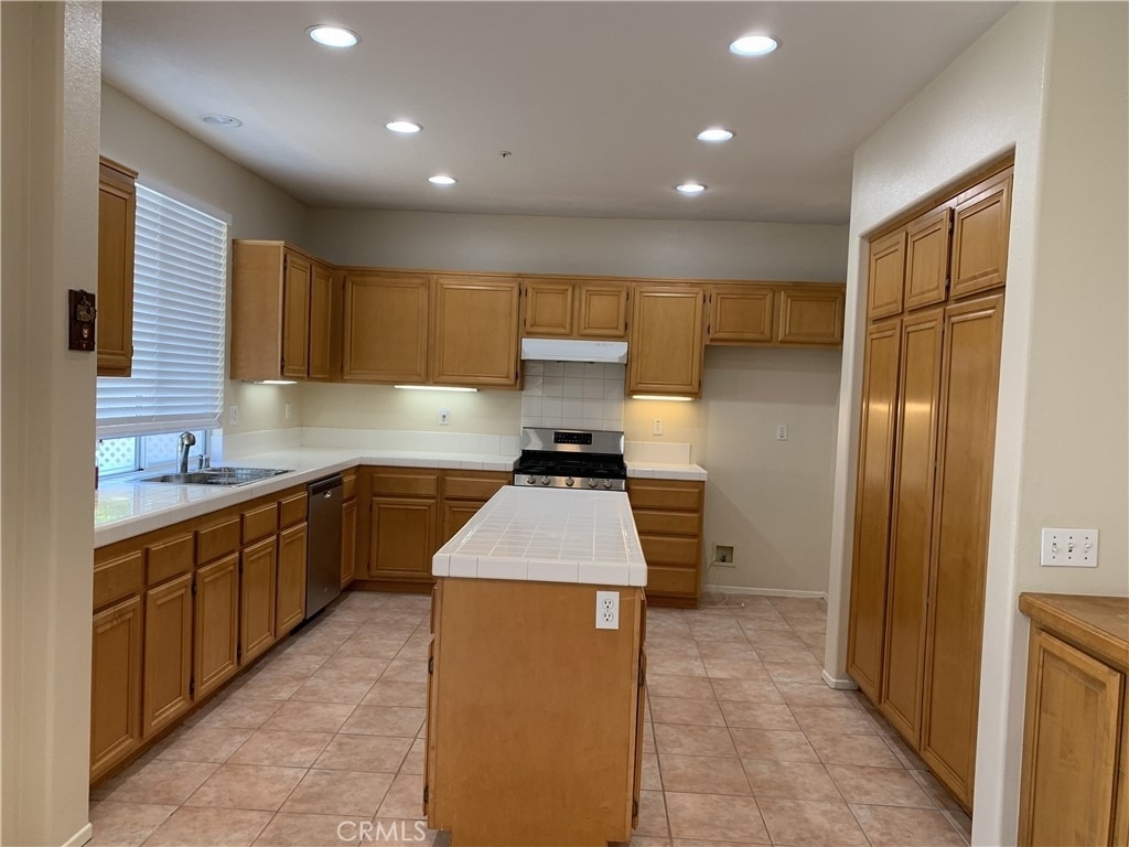 6515 Chapman Drive - Photo 5
