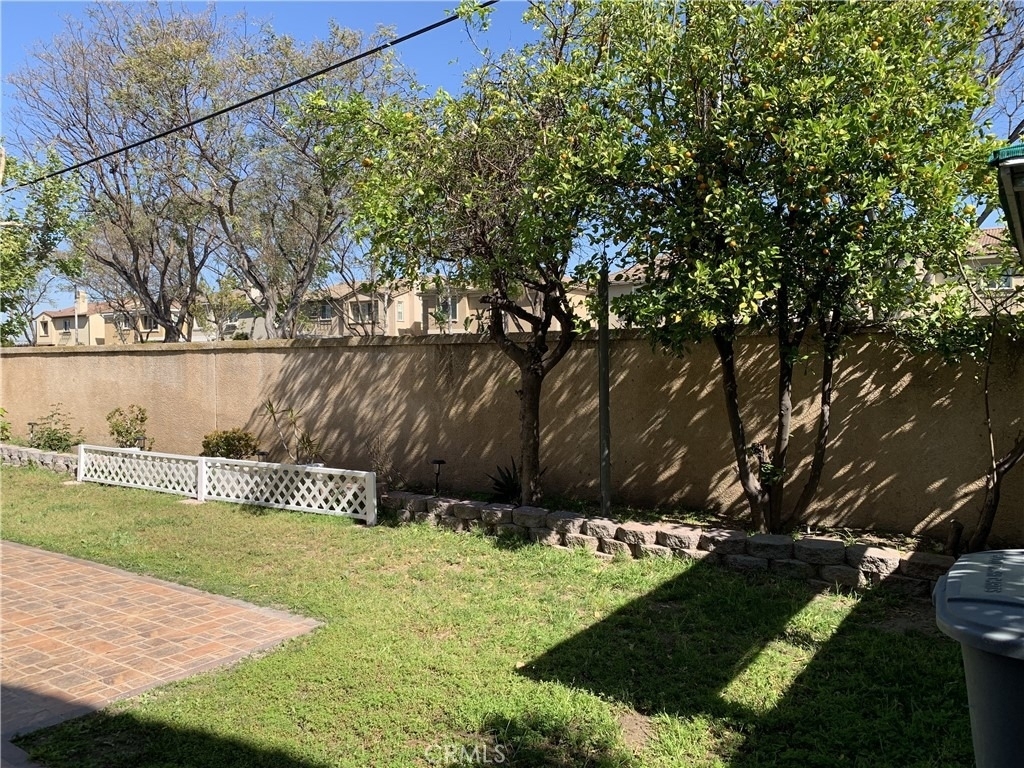 6515 Chapman Drive - Photo 28