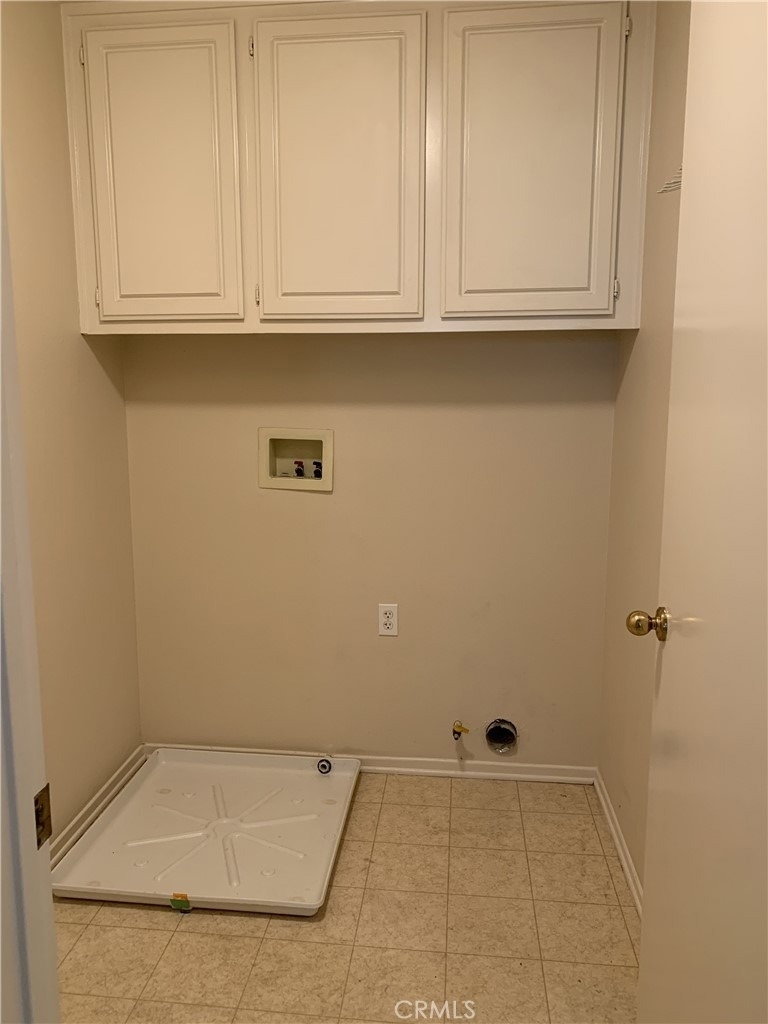 6515 Chapman Drive - Photo 17