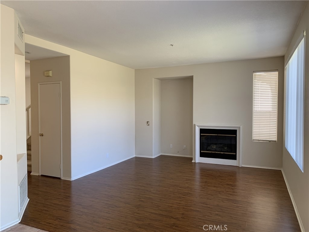 6515 Chapman Drive - Photo 3