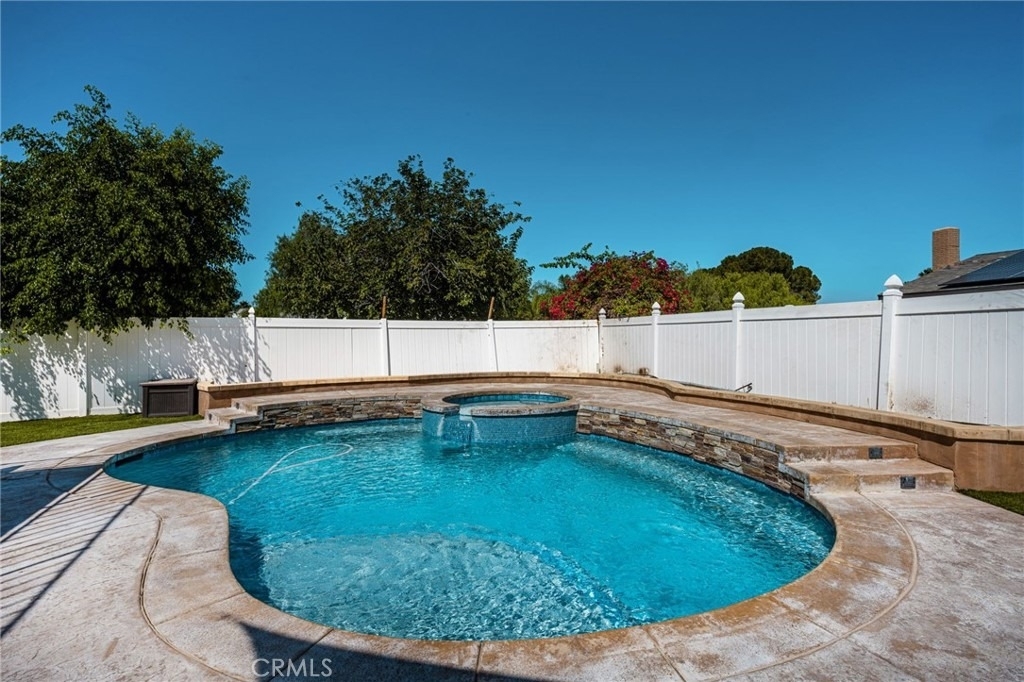 1129 Iris - Photo 22