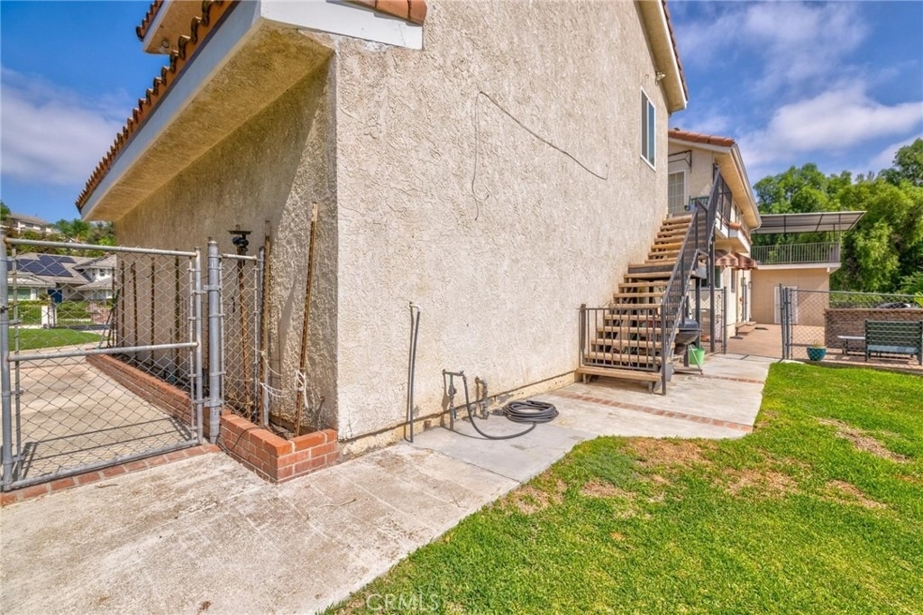 1410 Peppertree - Photo 24