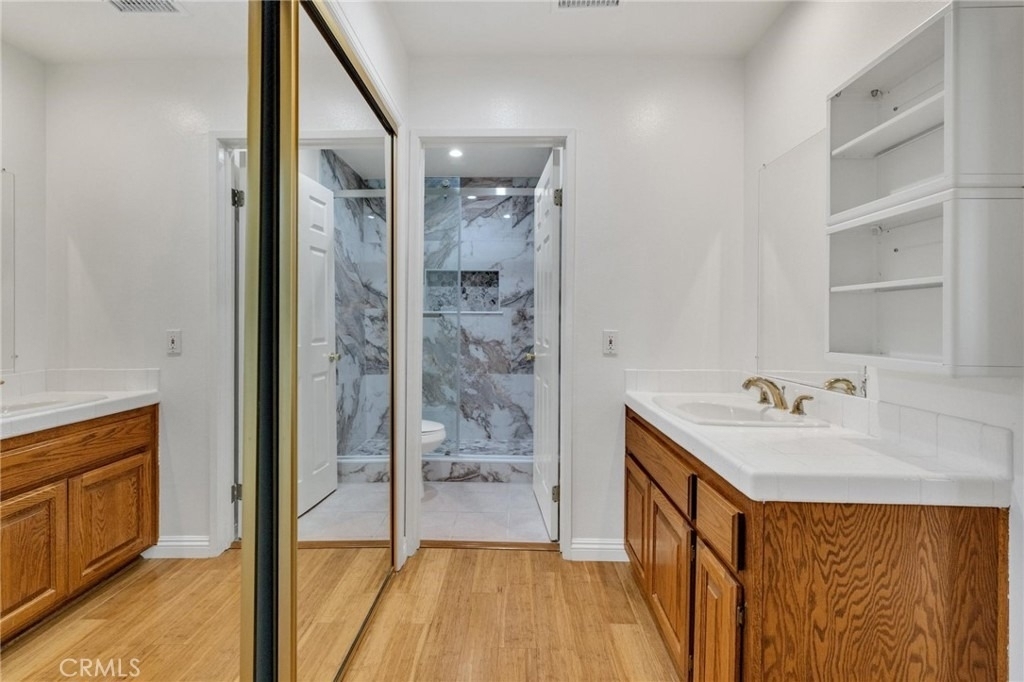 1410 Peppertree - Photo 15