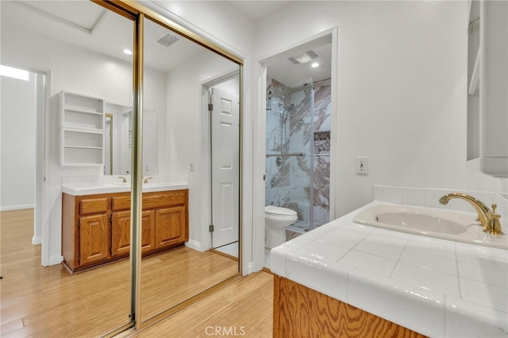 1410 Peppertree - Photo 16