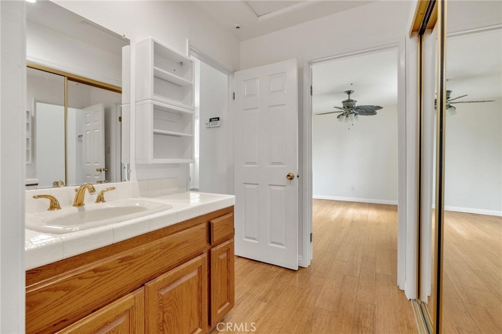 1410 Peppertree - Photo 18