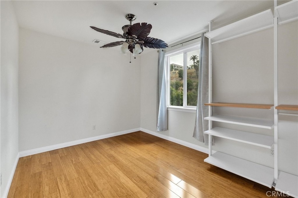 1410 Peppertree - Photo 11