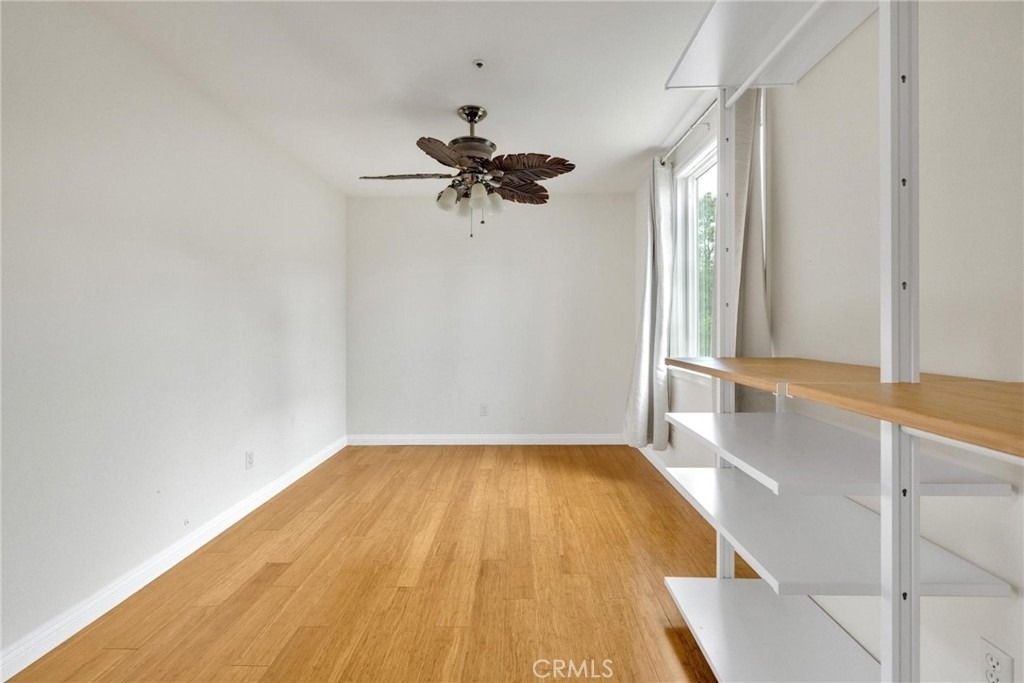 1410 Peppertree - Photo 14