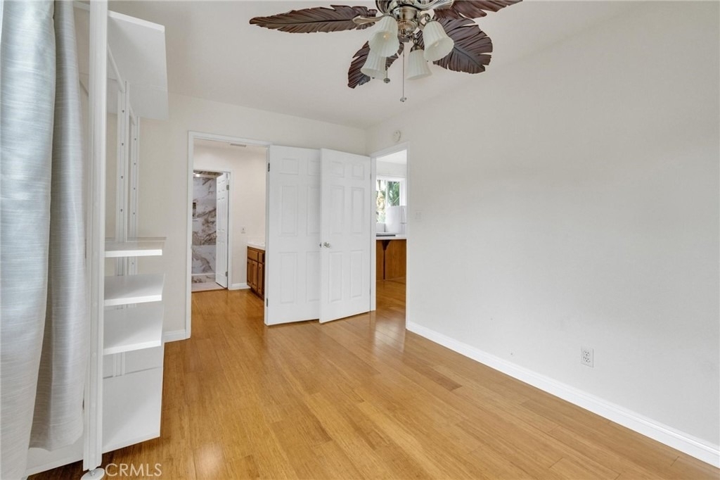 1410 Peppertree - Photo 13