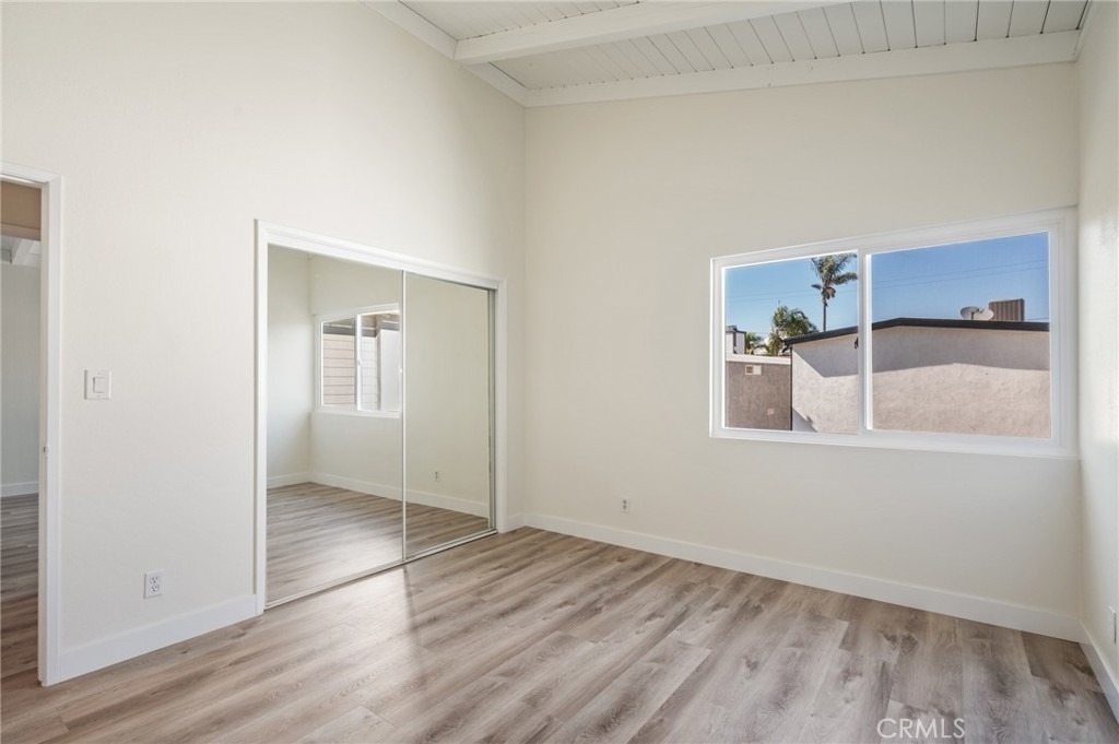 845 2nd Street - Photo 27