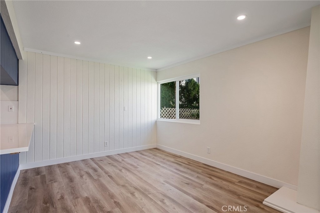 845 2nd Street - Photo 16