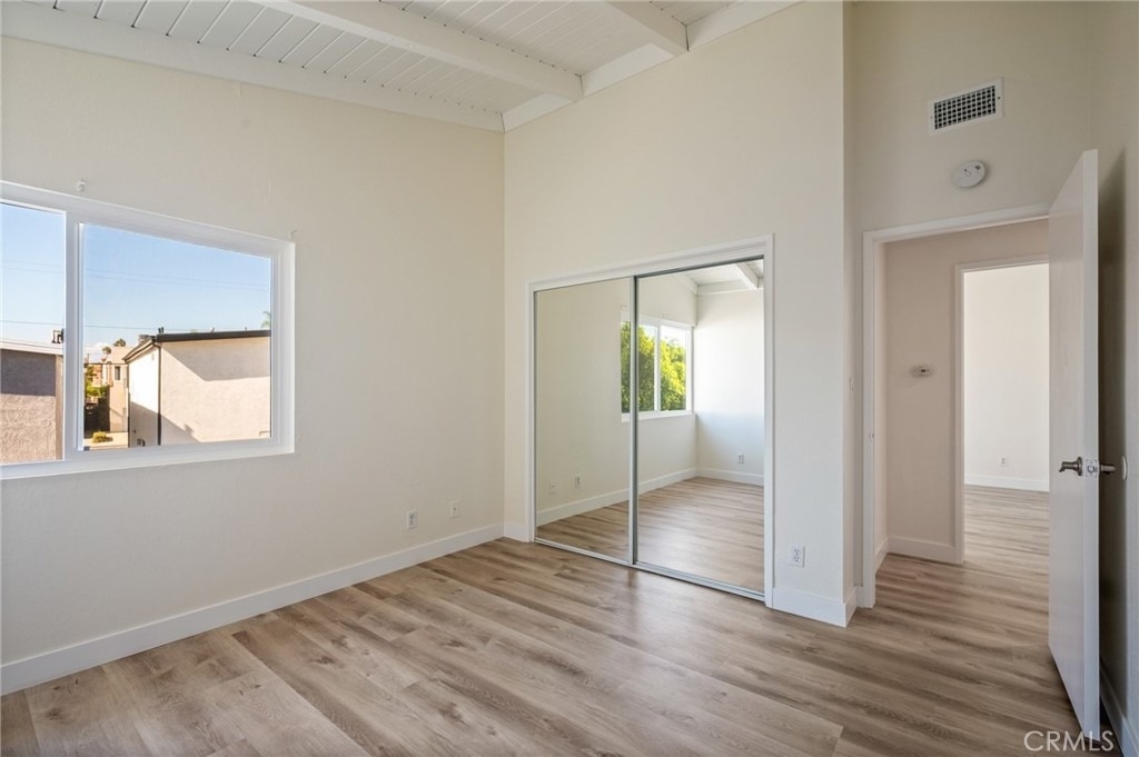 845 2nd Street - Photo 26