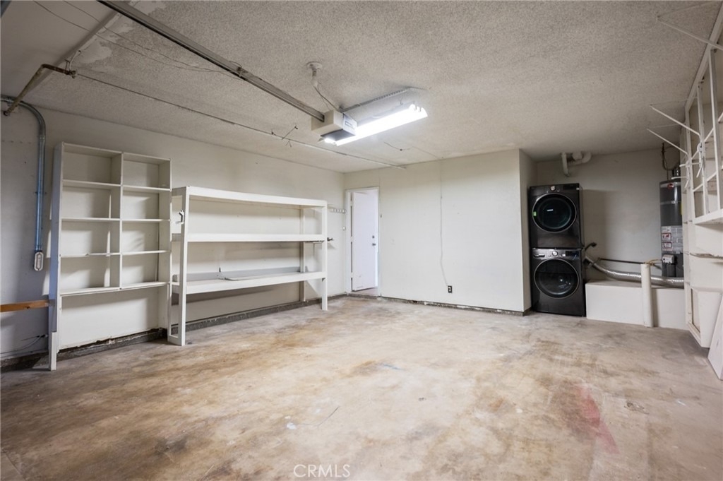 845 2nd Street - Photo 29