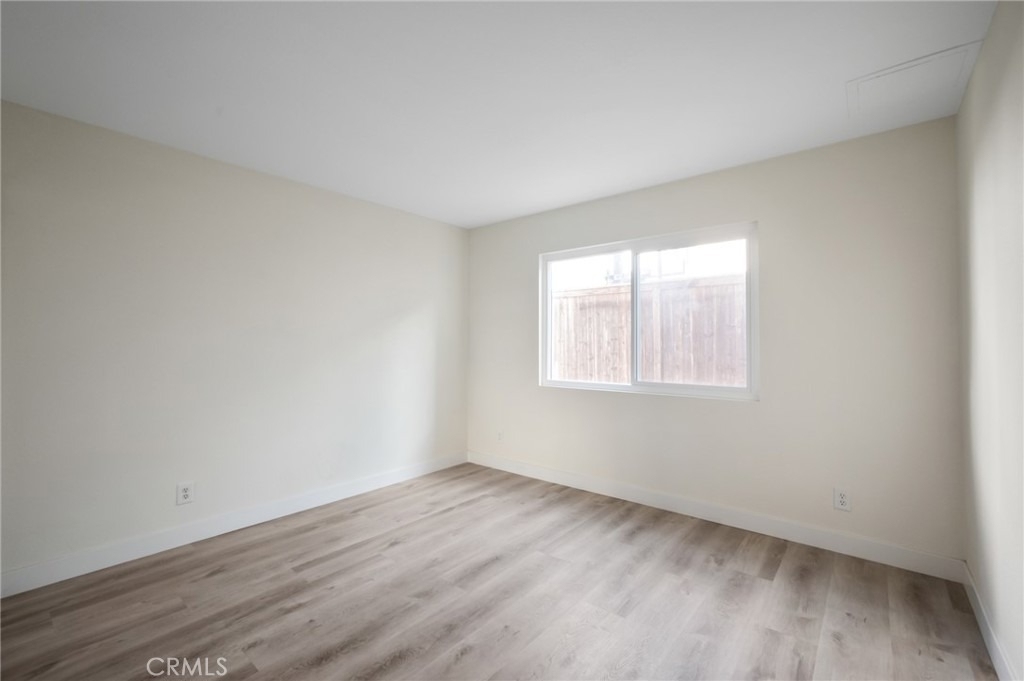 845 2nd Street - Photo 18