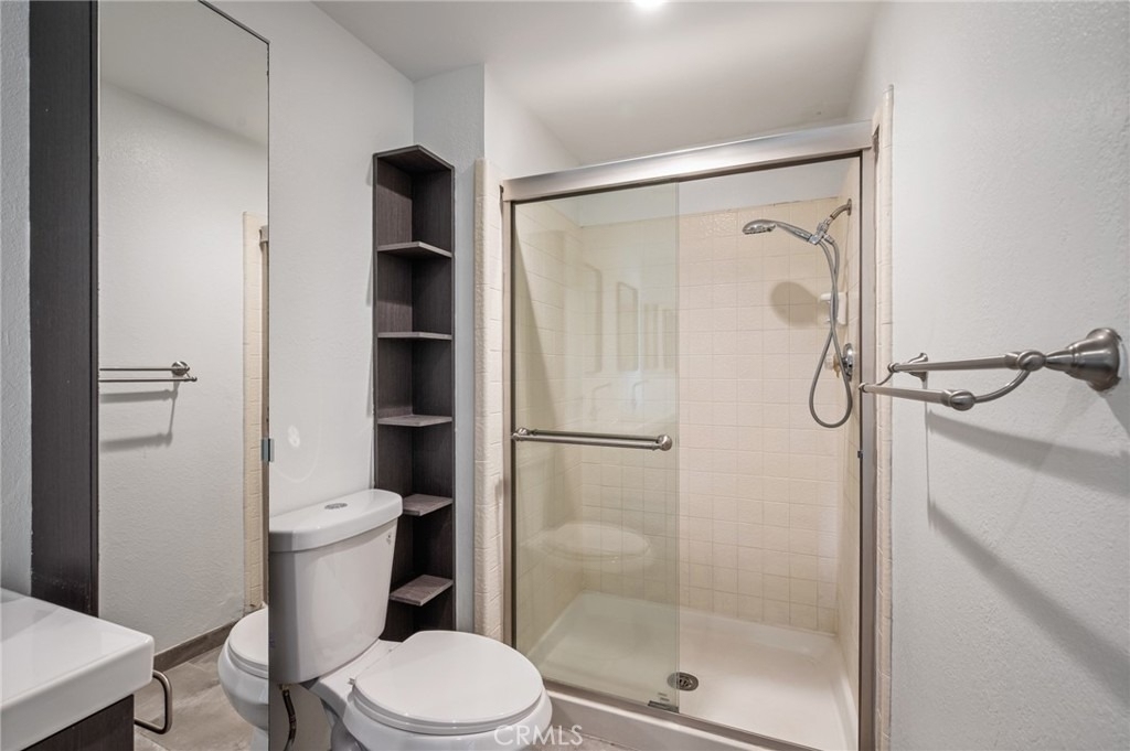 845 2nd Street - Photo 22