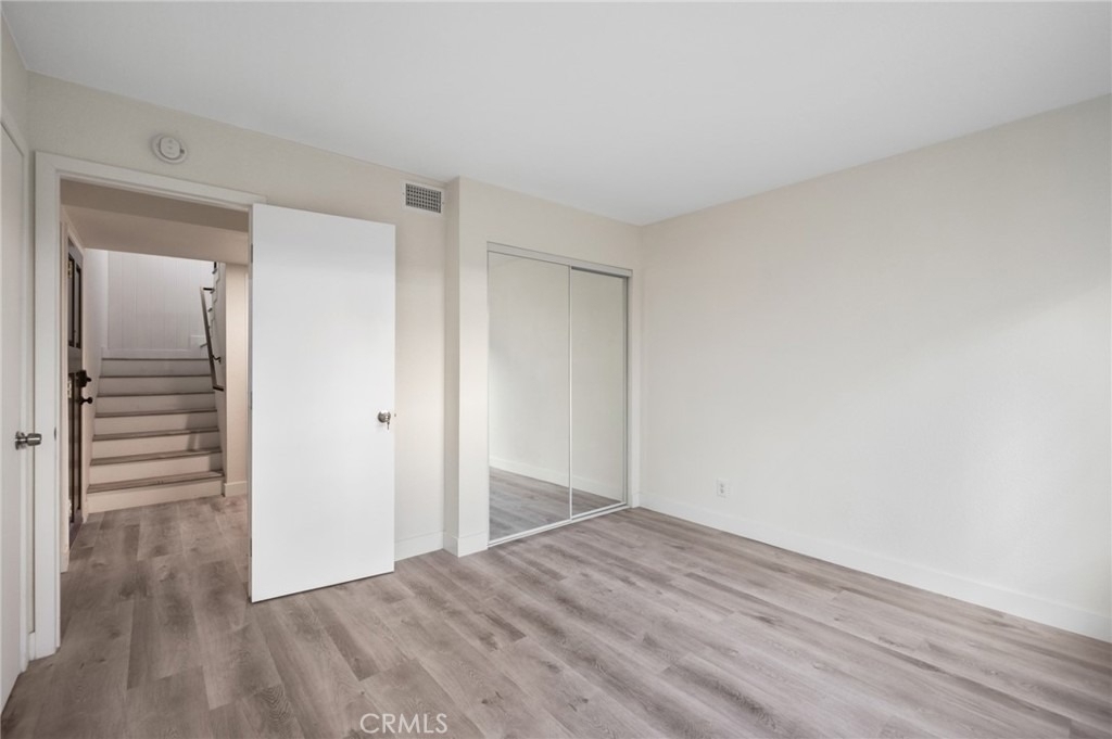 845 2nd Street - Photo 17