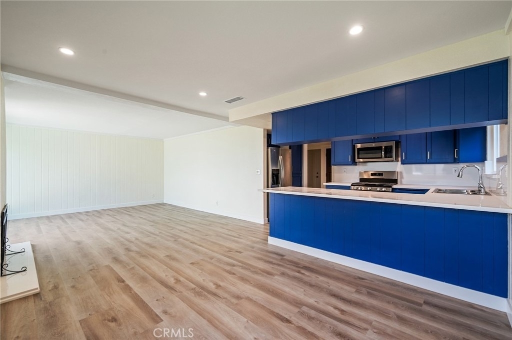 845 2nd Street - Photo 8