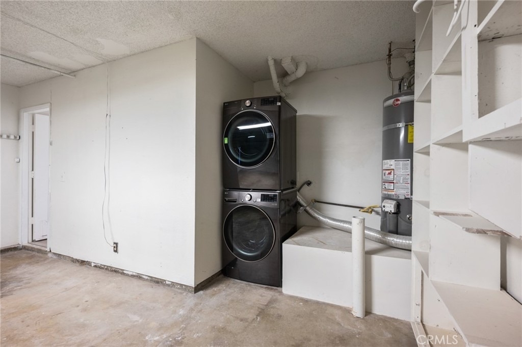 845 2nd Street - Photo 28