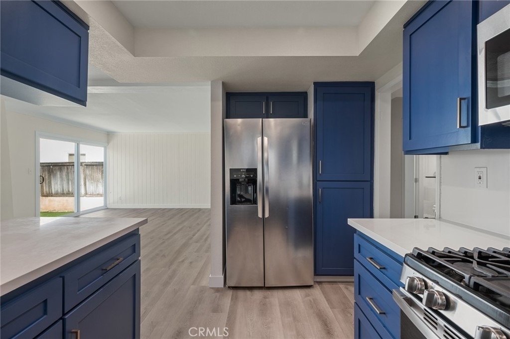 845 2nd Street - Photo 6