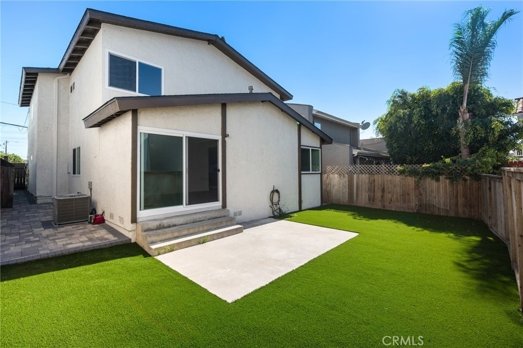 845 2nd Street - Photo 12