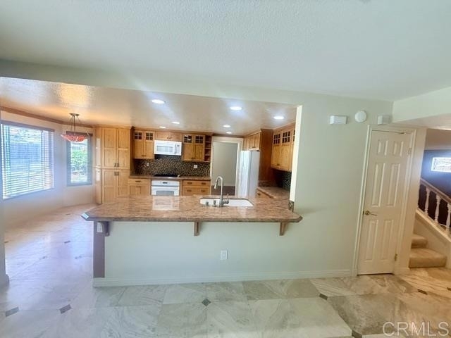 526 Trailridge Drive - Photo 1