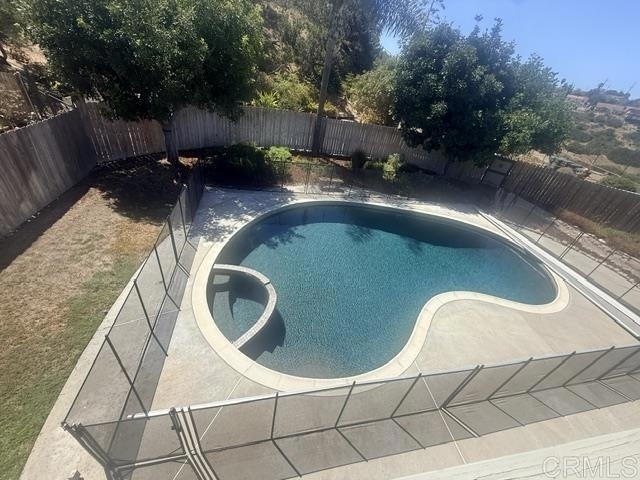 526 Trailridge Drive - Photo 3