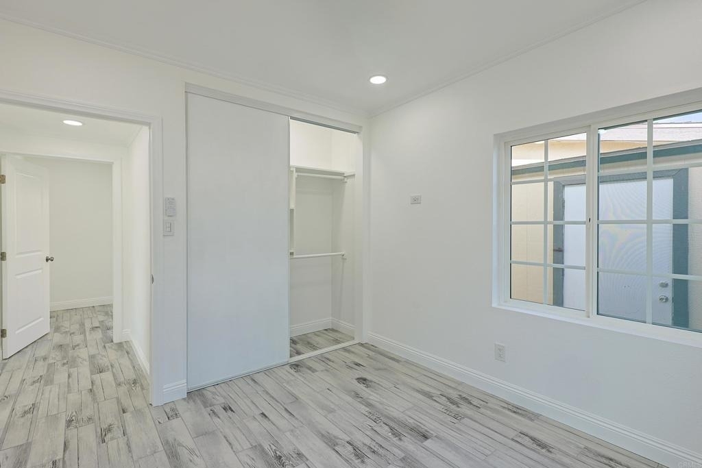 1925 Prospect St - Photo 10