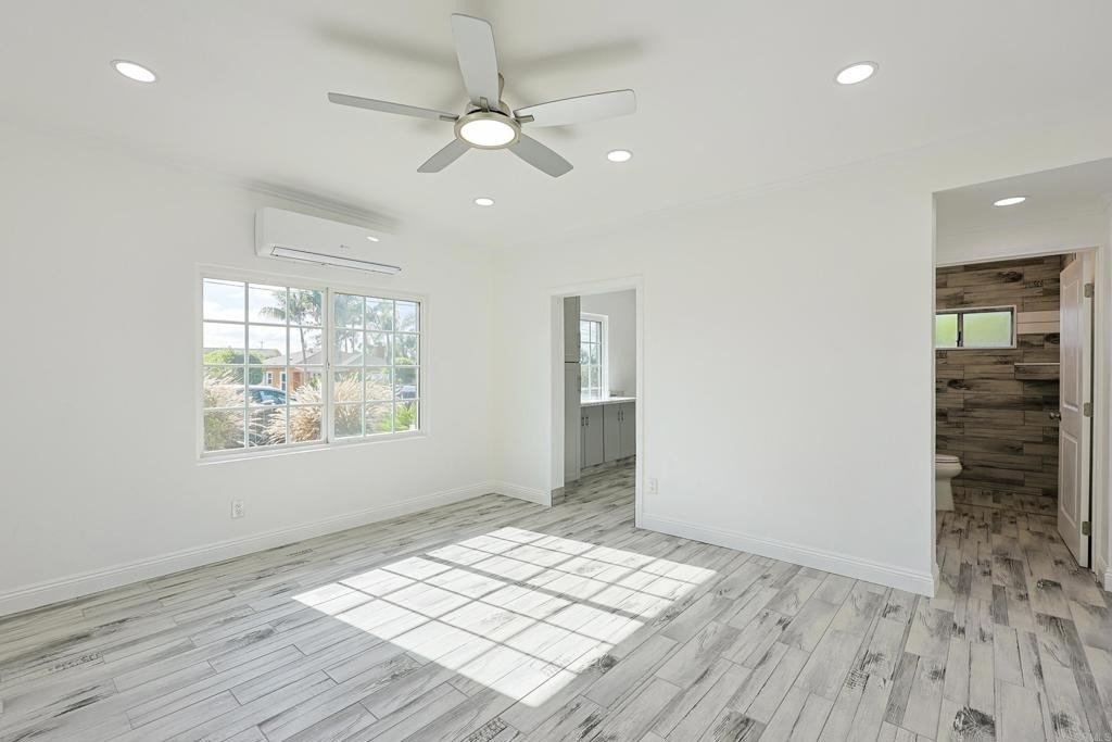 1925 Prospect St - Photo 2