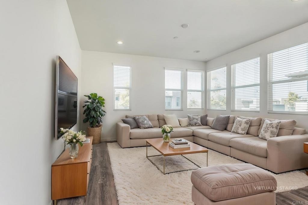 2143 Element Way - Photo 9
