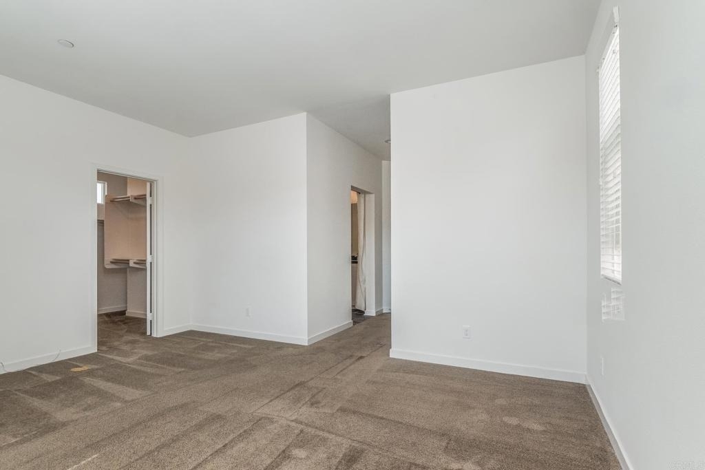 2143 Element Way - Photo 13