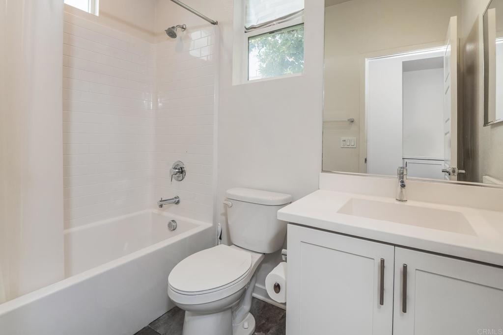 2143 Element Way - Photo 8