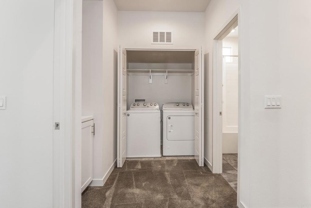 2143 Element Way - Photo 4