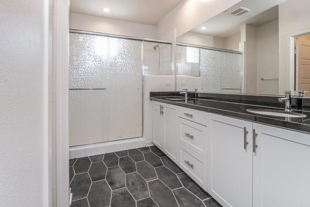 2143 Element Way - Photo 14