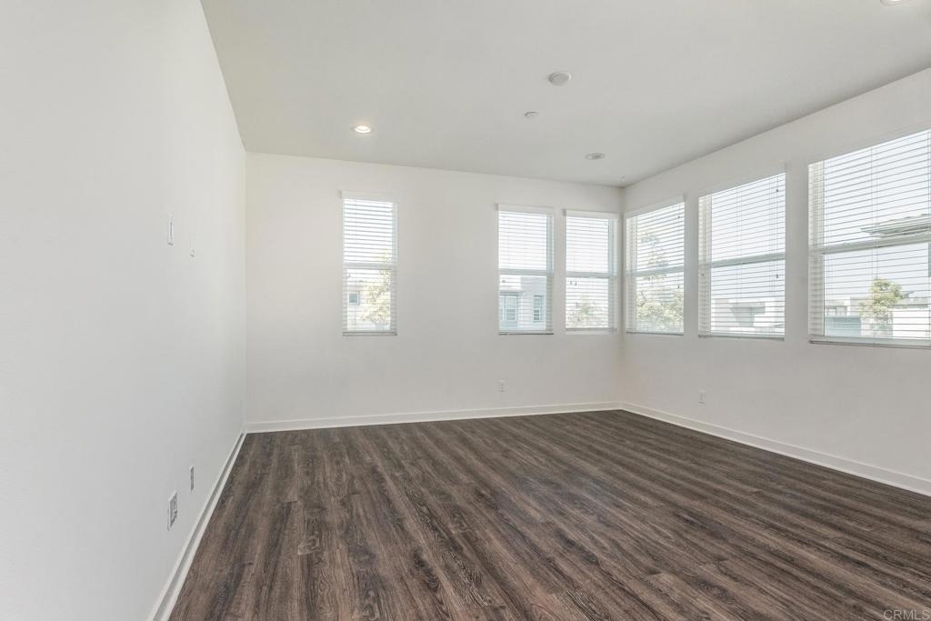 2143 Element Way - Photo 1