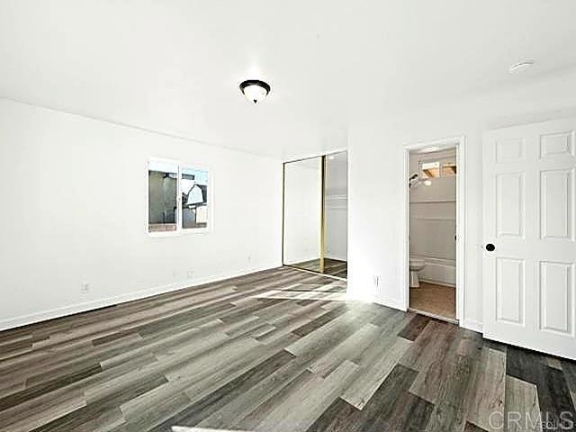 2040 Earl Street - Photo 15