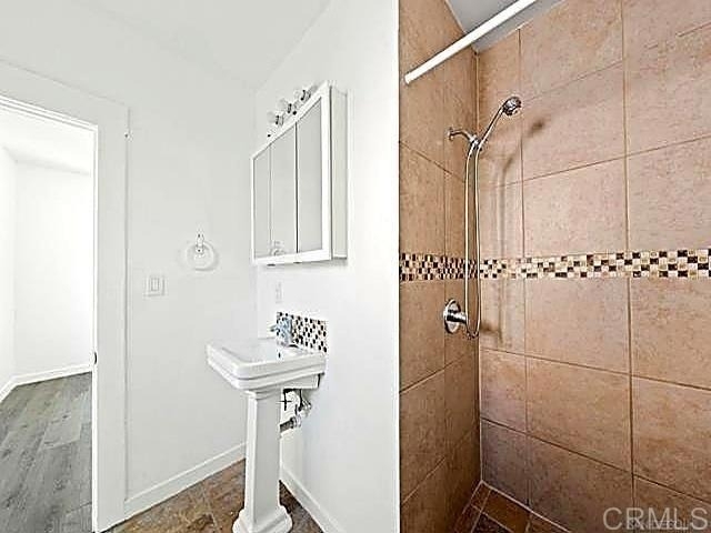 2040 Earl Street - Photo 26