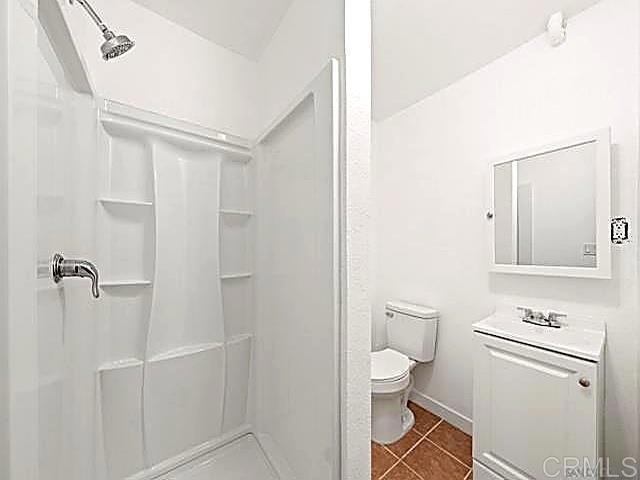 2040 Earl Street - Photo 21